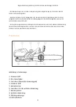 Предварительный просмотр 12 страницы FUXTEC E1KS20 Manual