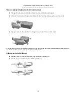 Preview for 58 page of FUXTEC EA920 Operating Instructions Manual