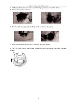 Preview for 21 page of FUXTEC FX-4MS131 Original User Manual