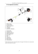 Предварительный просмотр 41 страницы FUXTEC FX-4MS142 Original User Manual