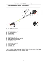 Предварительный просмотр 69 страницы FUXTEC FX-4MS142 Original User Manual