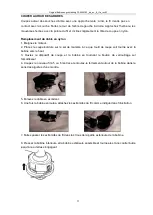 Предварительный просмотр 77 страницы FUXTEC FX-4MS142 Original User Manual