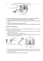 Предварительный просмотр 80 страницы FUXTEC FX-4MS142 Original User Manual