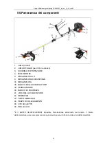 Предварительный просмотр 97 страницы FUXTEC FX-4MS142 Original User Manual