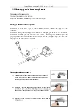 Предварительный просмотр 98 страницы FUXTEC FX-4MS142 Original User Manual