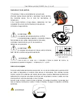 Предварительный просмотр 101 страницы FUXTEC FX-4MS142 Original User Manual