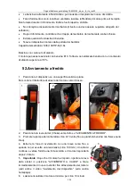 Предварительный просмотр 102 страницы FUXTEC FX-4MS142 Original User Manual