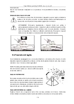 Предварительный просмотр 104 страницы FUXTEC FX-4MS142 Original User Manual