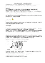 Предварительный просмотр 107 страницы FUXTEC FX-4MS142 Original User Manual