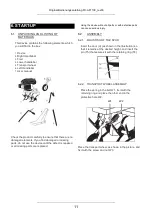 Предварительный просмотр 11 страницы FUXTEC FX-AF1139 Original User Manual