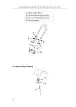 Preview for 25 page of FUXTEC FX-AF1196 Manual