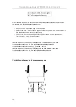 Preview for 26 page of FUXTEC FX-AF1196 Manual