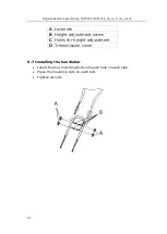 Preview for 53 page of FUXTEC FX-AF1196 Manual