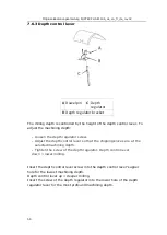 Preview for 59 page of FUXTEC FX-AF1196 Manual