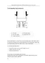 Preview for 60 page of FUXTEC FX-AF1196 Manual