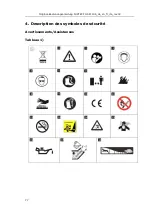 Preview for 77 page of FUXTEC FX-AF1196 Manual