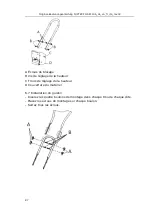 Preview for 87 page of FUXTEC FX-AF1196 Manual