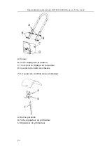 Preview for 93 page of FUXTEC FX-AF1196 Manual