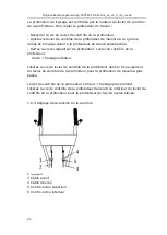 Preview for 94 page of FUXTEC FX-AF1196 Manual