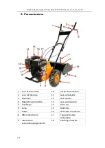 Preview for 117 page of FUXTEC FX-AF1196 Manual