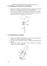 Preview for 120 page of FUXTEC FX-AF1196 Manual