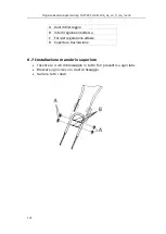 Preview for 121 page of FUXTEC FX-AF1196 Manual