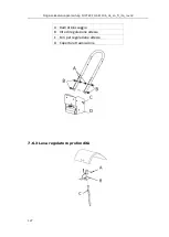 Preview for 127 page of FUXTEC FX-AF1196 Manual