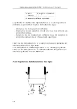 Preview for 128 page of FUXTEC FX-AF1196 Manual