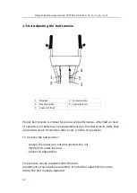 Preview for 60 page of FUXTEC FX-AF2212 Manual