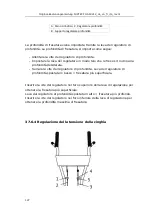 Preview for 127 page of FUXTEC FX-AF2212 Manual