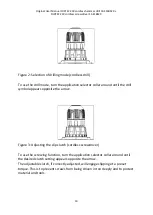 Preview for 10 page of FUXTEC FX-E1BS20 Original User Manual