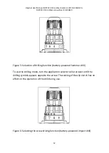 Preview for 12 page of FUXTEC FX-E1BS20 Original User Manual