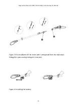 Preview for 13 page of FUXTEC FX-E1HE20 Original User Manual