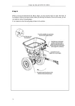 Preview for 12 page of FUXTEC FX-GS36S Original User Manual