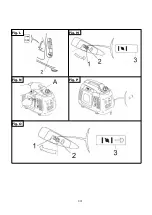 Предварительный просмотр 14 страницы FUXTEC FX-IG12 Manual