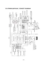 Предварительный просмотр 113 страницы FUXTEC FX-IG12 Manual