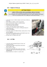 Preview for 30 page of FUXTEC FX-IG13 Manual