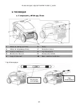 Preview for 45 page of FUXTEC FX-IG13 Manual