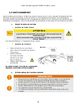 Preview for 50 page of FUXTEC FX-IG13 Manual