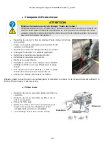 Preview for 53 page of FUXTEC FX-IG13 Manual