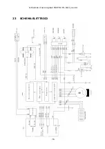 Предварительный просмотр 76 страницы FUXTEC FX-IG13 Manual