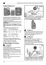 Preview for 14 page of FUXTEC FX-KS255 Original Operating Instructions