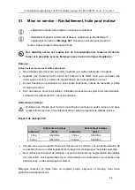 Preview for 56 page of FUXTEC FX-LB126 Original User Manual