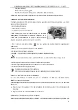 Preview for 81 page of FUXTEC FX-LB126 Original User Manual