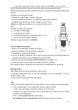 Preview for 82 page of FUXTEC FX-LB126 Original User Manual