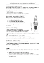 Preview for 61 page of FUXTEC FX-LB133T Original User Manual