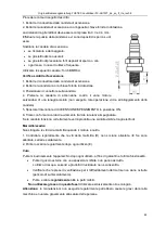 Preview for 82 page of FUXTEC FX-LB133T Original User Manual