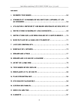 Preview for 60 page of FUXTEC FX-MS152 Manual