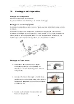 Preview for 102 page of FUXTEC FX-MS152 Manual