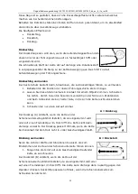 Preview for 32 page of FUXTEC FX-MT152 Manual